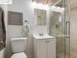 337 Silvertip Ct - Photo 21