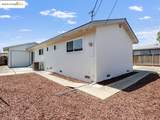 337 Silvertip Ct - Photo 23