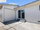 337 Silvertip Ct - Photo 24