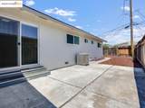 337 Silvertip Ct - Photo 25