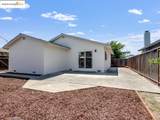 337 Silvertip Ct - Photo 26