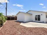 337 Silvertip Ct - Photo 27