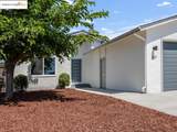 337 Silvertip Ct - Photo 29