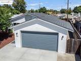 337 Silvertip Ct - Photo 31