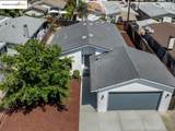 337 Silvertip Ct - Photo 32