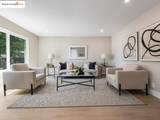 337 Silvertip Ct - Photo 6