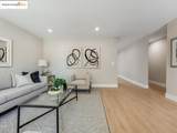 337 Silvertip Ct - Photo 7