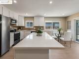 337 Silvertip Ct - Photo 9