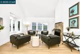 959 Redwood Dr - Photo 4