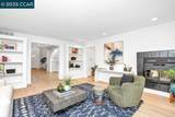 959 Redwood Dr - Photo 8