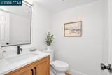 959 Redwood Dr - Photo 9