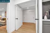 959 Redwood Dr - Photo 10