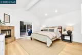 959 Redwood Dr - Photo 11