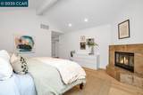 959 Redwood Dr - Photo 12