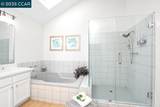 959 Redwood Dr - Photo 13