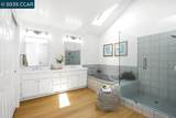 959 Redwood Dr - Photo 14