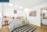 959 Redwood Dr - Photo 15