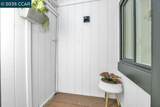 959 Redwood Dr - Photo 18
