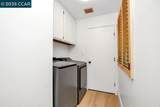 959 Redwood Dr - Photo 19