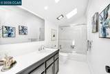 959 Redwood Dr - Photo 20