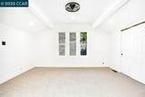 959 Redwood Dr - Photo 21