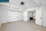 959 Redwood Dr - Photo 22