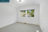 959 Redwood Dr - Photo 23