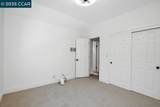 959 Redwood Dr - Photo 24