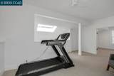 959 Redwood Dr - Photo 25