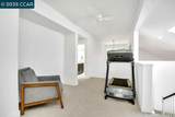 959 Redwood Dr - Photo 26