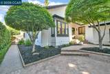 959 Redwood Dr - Photo 28