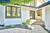 959 Redwood Dr - Photo 29