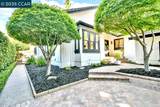 959 Redwood Dr - Photo 30