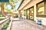 959 Redwood Dr - Photo 31