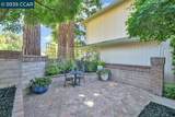 959 Redwood Dr - Photo 32