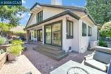 959 Redwood Dr - Photo 33