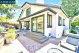 959 Redwood Dr - Photo 34