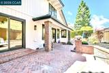 959 Redwood Dr - Photo 35