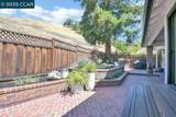 959 Redwood Dr - Photo 36