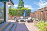959 Redwood Dr - Photo 37
