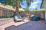 959 Redwood Dr - Photo 38