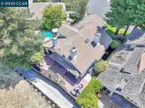 959 Redwood Dr - Photo 39