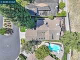 959 Redwood Dr - Photo 40