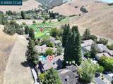 959 Redwood Dr - Photo 42