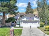 959 Redwood Dr - Photo 44