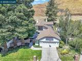 959 Redwood Dr - Photo 45