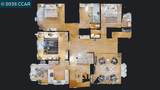 959 Redwood Dr - Photo 49