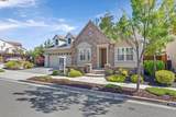 5434 Belarus St - Photo 2