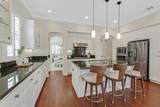 5434 Belarus St - Photo 11