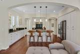 5434 Belarus St - Photo 12